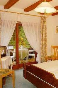 Md Waldhotel Palmspring Bad Peterstal-Griesbach Exterior foto